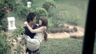 Gửi Ngàn Lời Yêu - Tuấn Hưng