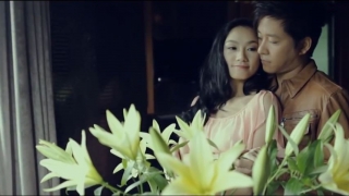 Độc Thoại - Tuấn Hưng