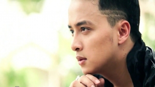 Yêu Thương Quay Về - Cao Thái Sơn