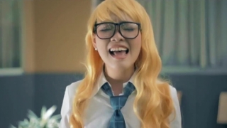 Giấc Mơ Đã Qua (Quyên OST) - Hà Trần