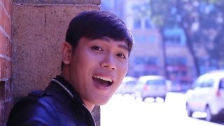 Người Sài Gòn - Artista