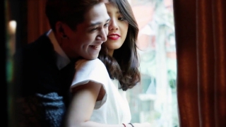 Anh Đã Sai - Tronie Ngô