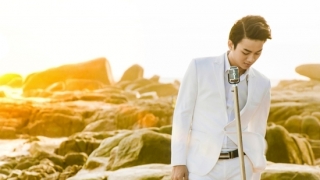 Ngày Nào Còn Bé - Hoài Lâm