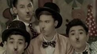 Hai Cô Tiên - 365DaBand