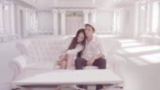 Như Những Phút Ban Đầu - Hoài Lâm