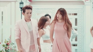 Lời Tỏ Tình - Sơn Ngọc Minh, Hari Won