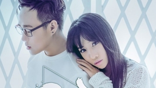 Rời - Hằng BingBoong, Trung Quân Idol