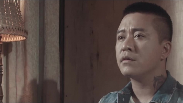 Tha Thứ Lỗi Lầm Tuấn Hưng Music Video Mv Hd