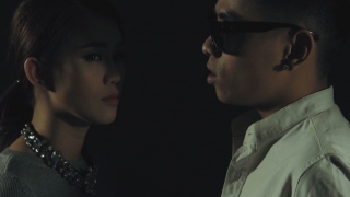 Where U At - Andree, JC Hưng