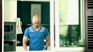 Ngôi Sao Lẻ Loi - Phan Đinh Tùng