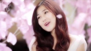 Ngại Ngùng - Hương Tràm