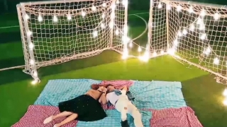 Hòa Nhịp Đam Mê - Sơn Ngọc Minh