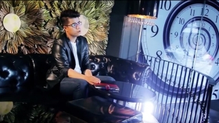 Có Lẽ - Đinh Mạnh Ninh, Vũ Hạnh Nguyên