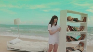 Muộn Màng - Yến Nhi