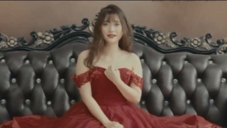 Một Trái Tim Rất Yêu - Cẩm Vân Phạm