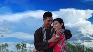 Lỡ Làng - Trang Anh Thơ