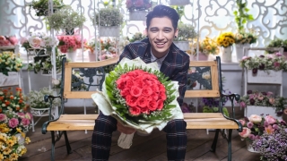 Không Thể Quên - Tronie Ngô