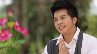 Lạy Phật Quan Âm - Dương Đình Trí, Trương Minh Quốc Thái