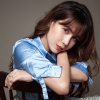 Tuổi Thanh Xuân