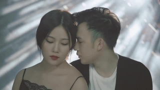 Anh Biết - Dương Triệu Vũ