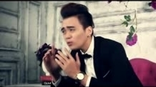 Người Mua Vui - Cao Tùng Anh, Hoàng Nhật Anh