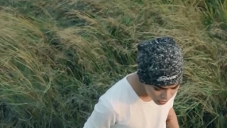 Thức Tỉnh - Bùi Caroon