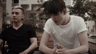 Vô Hình - Trần Ngọc Khanh