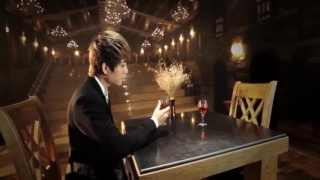 Em Của Quá Khứ - Huy Nam