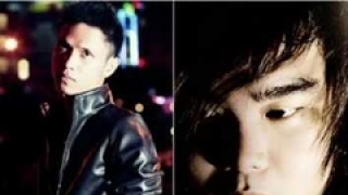 Em Chỉ Là - Nguyễn Đình Vũ, Neko