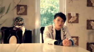 Anh Cười Em Đau - Lâm Chấn Hải