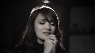 Tỉnh Giấc - Nhật Thủy