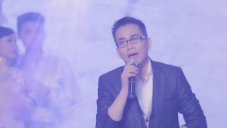 Phụ Tình Phu Thê - Huỳnh Nguyễn Công Bằng