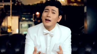 Nợ Tình - Quách Thành Danh