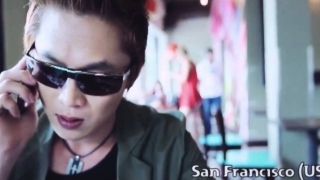 Tình Anh Không Đổi Thay - Du Thiên