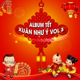 Uyên Trang,Khánh Loan