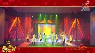 Xúc Xắc Xúc Xẻ - Tim, Trương Quỳnh Anh