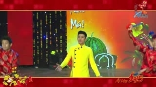 Hạnh Phúc Xuân Ngời - Noo Phước Thịnh