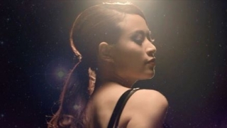 Just You - Hoàng Thùy Linh