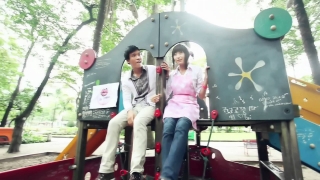 My Dream - Lương Minh Trang