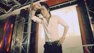 Đừng Mua Hạnh Phúc Bằng Tiền - Châu Việt Cường