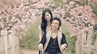 Yêu Trong Niềm Đau - Châu Việt Cường