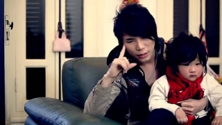 Yêu Sai Lầm - Châu Việt Cường