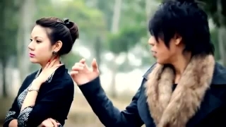 Như Nước Qua Cầu - Châu Việt Cường