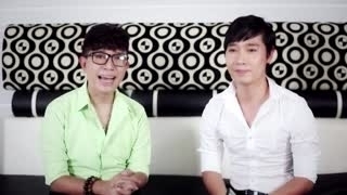 Mùa Xuân Xa Quê - Long Nhật, Khôi Nguyên