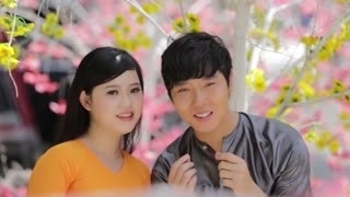 Xem Tuổi Se Duyên - Khôi Nguyên