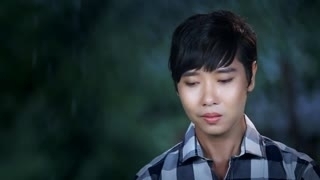 Ngồi Buồn Hát Lý Mồ Côi - Khôi Nguyên