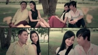 Bằng Lòng Đi Em - Minh Béo,Khôi Nguyên