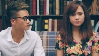 Cảm Ơn Vì Tất Cả - Anh Quân Idol