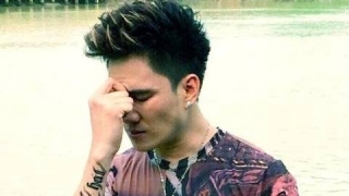 Nước Mắt Người Làm Thuê - Lâm Chấn Huy