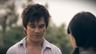 Chuyện Tình Cô Bạn Thân - Lâm Chấn Huy